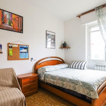 Merula Dream House Корсико Екстериор снимка