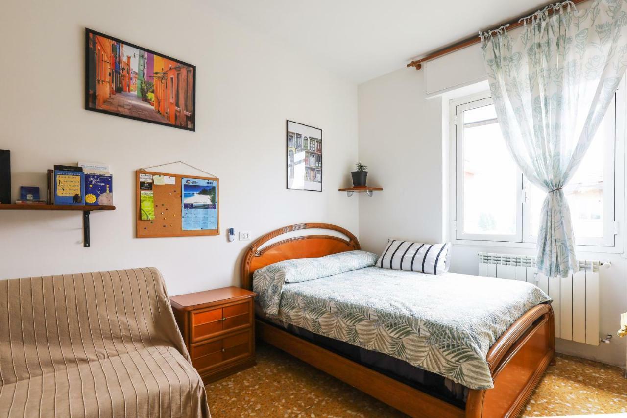 Merula Dream House Корсико Екстериор снимка
