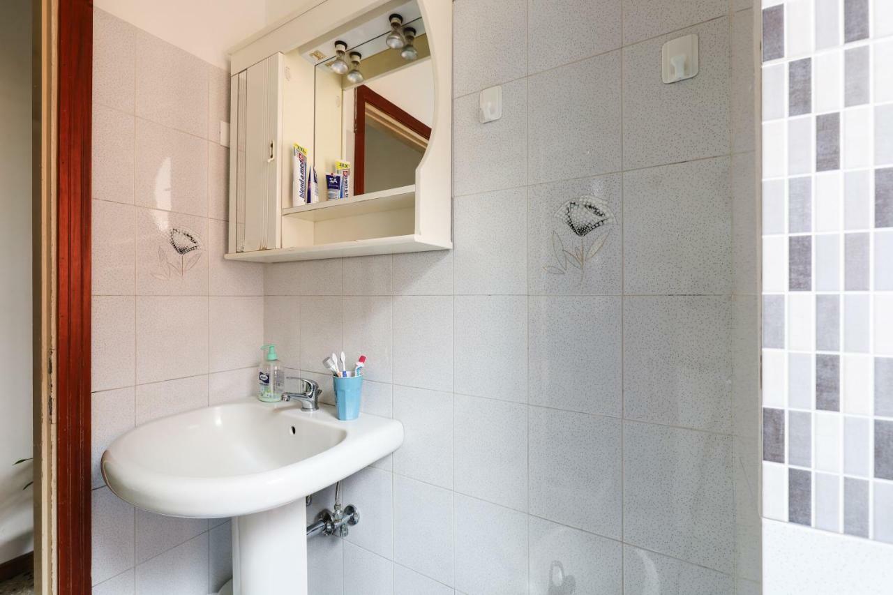 Merula Dream House Корсико Екстериор снимка