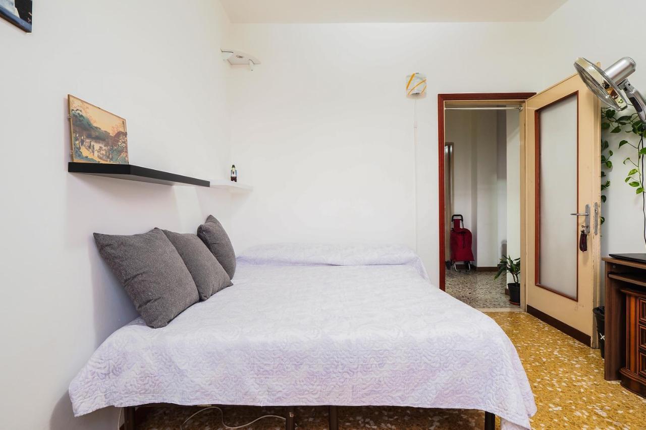 Merula Dream House Корсико Екстериор снимка