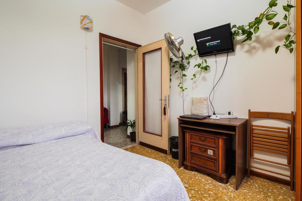 Merula Dream House Корсико Екстериор снимка